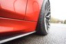 USED 2017 M BMW M4 3.0 BiTurbo Competition Coupe 2dr Petrol DCT Euro 6 (s/s) (450 ps) NO EXPENSE SPARED - 720 BHP