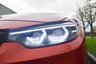 USED 2017 M BMW M4 3.0 BiTurbo Competition Coupe 2dr Petrol DCT Euro 6 (s/s) (450 ps) NO EXPENSE SPARED - 720 BHP