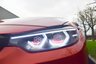 USED 2017 M BMW M4 3.0 BiTurbo Competition Coupe 2dr Petrol DCT Euro 6 (s/s) (450 ps) NO EXPENSE SPARED - 720 BHP