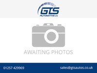 USED 2014 64 DACIA SANDERO STEPWAY 1.5 dCi LAUREATE FIVE DOOR 90 BHP 