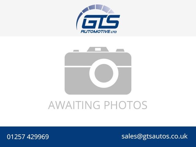 View our Dacia Sandero Stepway 1.5 dCi LAUREATE FIVE DOOR 90 BHP
