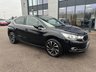USED 2016 16 DS AUTOMOBILES DS 4 1.6 BLUEHDI ELEGANCE DIESEL EURO 6 