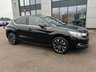 USED 2016 16 DS AUTOMOBILES DS 4 1.6 BLUEHDI ELEGANCE DIESEL EURO 6 