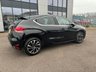 USED 2016 16 DS AUTOMOBILES DS 4 1.6 BLUEHDI ELEGANCE DIESEL EURO 6 