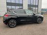 USED 2016 16 DS AUTOMOBILES DS 4 1.6 BLUEHDI ELEGANCE DIESEL EURO 6 