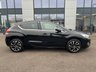 USED 2016 16 DS AUTOMOBILES DS 4 1.6 BLUEHDI ELEGANCE DIESEL EURO 6 