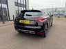 USED 2016 16 DS AUTOMOBILES DS 4 1.6 BLUEHDI ELEGANCE DIESEL EURO 6 