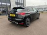 USED 2016 16 DS AUTOMOBILES DS 4 1.6 BLUEHDI ELEGANCE DIESEL EURO 6 