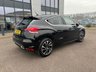 USED 2016 16 DS AUTOMOBILES DS 4 1.6 BLUEHDI ELEGANCE DIESEL EURO 6 