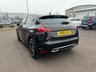 USED 2016 16 DS AUTOMOBILES DS 4 1.6 BLUEHDI ELEGANCE DIESEL EURO 6 