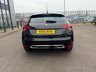 USED 2016 16 DS AUTOMOBILES DS 4 1.6 BLUEHDI ELEGANCE DIESEL EURO 6 