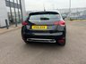 USED 2016 16 DS AUTOMOBILES DS 4 1.6 BLUEHDI ELEGANCE DIESEL EURO 6 
