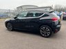 USED 2016 16 DS AUTOMOBILES DS 4 1.6 BLUEHDI ELEGANCE DIESEL EURO 6 