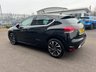 USED 2016 16 DS AUTOMOBILES DS 4 1.6 BLUEHDI ELEGANCE DIESEL EURO 6 
