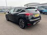 USED 2016 16 DS AUTOMOBILES DS 4 1.6 BLUEHDI ELEGANCE DIESEL EURO 6 