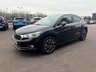 USED 2016 16 DS AUTOMOBILES DS 4 1.6 BLUEHDI ELEGANCE DIESEL EURO 6 