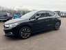 USED 2016 16 DS AUTOMOBILES DS 4 1.6 BLUEHDI ELEGANCE DIESEL EURO 6 