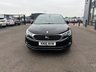 USED 2016 16 DS AUTOMOBILES DS 4 1.6 BLUEHDI ELEGANCE DIESEL EURO 6 