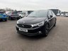 USED 2016 16 DS AUTOMOBILES DS 4 1.6 BLUEHDI ELEGANCE DIESEL EURO 6 