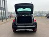 USED 2016 16 DS AUTOMOBILES DS 4 1.6 BLUEHDI ELEGANCE DIESEL EURO 6 