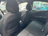 USED 2016 16 DS AUTOMOBILES DS 4 1.6 BLUEHDI ELEGANCE DIESEL EURO 6 