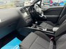 USED 2016 16 DS AUTOMOBILES DS 4 1.6 BLUEHDI ELEGANCE DIESEL EURO 6 