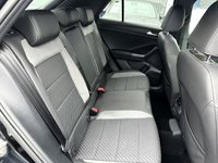 USED 2021 21 VOLKSWAGEN T-ROC 1.5 TSI GPF EVO R-Line SUV 5dr Petrol DSG Euro 6 (s/s) (150 ps) ** RAC BUYSURE INSPECTED **