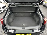 USED 2021 21 VOLKSWAGEN T-ROC 1.5 TSI GPF EVO R-Line SUV 5dr Petrol DSG Euro 6 (s/s) (150 ps) ** RAC BUYSURE INSPECTED **