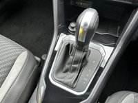 USED 2021 21 VOLKSWAGEN T-ROC 1.5 TSI GPF EVO R-Line SUV 5dr Petrol DSG Euro 6 (s/s) (150 ps) ** RAC BUYSURE INSPECTED **