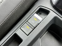 USED 2021 21 VOLKSWAGEN T-ROC 1.5 TSI GPF EVO R-Line SUV 5dr Petrol DSG Euro 6 (s/s) (150 ps) ** RAC BUYSURE INSPECTED **