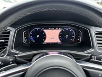 USED 2021 21 VOLKSWAGEN T-ROC 1.5 TSI GPF EVO R-Line SUV 5dr Petrol DSG Euro 6 (s/s) (150 ps) ** RAC BUYSURE INSPECTED **