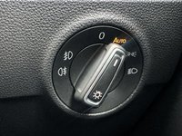 USED 2021 21 VOLKSWAGEN T-ROC 1.5 TSI GPF EVO R-Line SUV 5dr Petrol DSG Euro 6 (s/s) (150 ps) ** RAC BUYSURE INSPECTED **