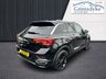 USED 2021 21 VOLKSWAGEN T-ROC 1.5 TSI GPF EVO R-Line SUV 5dr Petrol DSG Euro 6 (s/s) (150 ps) ** RAC BUYSURE INSPECTED **