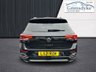 USED 2021 21 VOLKSWAGEN T-ROC 1.5 TSI GPF EVO R-Line SUV 5dr Petrol DSG Euro 6 (s/s) (150 ps) ** RAC BUYSURE INSPECTED **