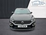 USED 2021 21 VOLKSWAGEN T-ROC 1.5 TSI GPF EVO R-Line SUV 5dr Petrol DSG Euro 6 (s/s) (150 ps) ** RAC BUYSURE INSPECTED **