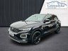 USED 2021 21 VOLKSWAGEN T-ROC 1.5 TSI GPF EVO R-Line SUV 5dr Petrol DSG Euro 6 (s/s) (150 ps) ** RAC BUYSURE INSPECTED **
