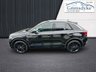 USED 2021 21 VOLKSWAGEN T-ROC 1.5 TSI GPF EVO R-Line SUV 5dr Petrol DSG Euro 6 (s/s) (150 ps) ** RAC BUYSURE INSPECTED **