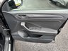USED 2021 21 VOLKSWAGEN T-ROC 1.5 TSI GPF EVO R-Line SUV 5dr Petrol DSG Euro 6 (s/s) (150 ps) ** RAC BUYSURE INSPECTED **