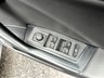 USED 2021 21 VOLKSWAGEN T-ROC 1.5 TSI GPF EVO R-Line SUV 5dr Petrol DSG Euro 6 (s/s) (150 ps) ** RAC BUYSURE INSPECTED **
