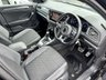 USED 2021 21 VOLKSWAGEN T-ROC 1.5 TSI GPF EVO R-Line SUV 5dr Petrol DSG Euro 6 (s/s) (150 ps) ** RAC BUYSURE INSPECTED **