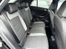 USED 2021 21 VOLKSWAGEN T-ROC 1.5 TSI GPF EVO R-Line SUV 5dr Petrol DSG Euro 6 (s/s) (150 ps) ** RAC BUYSURE INSPECTED **
