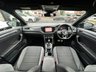 USED 2021 21 VOLKSWAGEN T-ROC 1.5 TSI GPF EVO R-Line SUV 5dr Petrol DSG Euro 6 (s/s) (150 ps) ** RAC BUYSURE INSPECTED **
