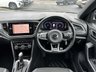 USED 2021 21 VOLKSWAGEN T-ROC 1.5 TSI GPF EVO R-Line SUV 5dr Petrol DSG Euro 6 (s/s) (150 ps) ** RAC BUYSURE INSPECTED **