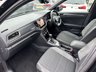 USED 2021 21 VOLKSWAGEN T-ROC 1.5 TSI GPF EVO R-Line SUV 5dr Petrol DSG Euro 6 (s/s) (150 ps) ** RAC BUYSURE INSPECTED **