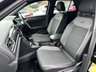 USED 2021 21 VOLKSWAGEN T-ROC 1.5 TSI GPF EVO R-Line SUV 5dr Petrol DSG Euro 6 (s/s) (150 ps) ** RAC BUYSURE INSPECTED **