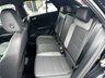 USED 2021 21 VOLKSWAGEN T-ROC 1.5 TSI GPF EVO R-Line SUV 5dr Petrol DSG Euro 6 (s/s) (150 ps) ** RAC BUYSURE INSPECTED **