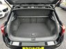 USED 2021 21 VOLKSWAGEN T-ROC 1.5 TSI GPF EVO R-Line SUV 5dr Petrol DSG Euro 6 (s/s) (150 ps) ** RAC BUYSURE INSPECTED **