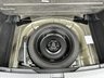 USED 2021 21 VOLKSWAGEN T-ROC 1.5 TSI GPF EVO R-Line SUV 5dr Petrol DSG Euro 6 (s/s) (150 ps) ** RAC BUYSURE INSPECTED **