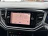 USED 2021 21 VOLKSWAGEN T-ROC 1.5 TSI GPF EVO R-Line SUV 5dr Petrol DSG Euro 6 (s/s) (150 ps) ** RAC BUYSURE INSPECTED **
