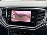 USED 2021 21 VOLKSWAGEN T-ROC 1.5 TSI GPF EVO R-Line SUV 5dr Petrol DSG Euro 6 (s/s) (150 ps) ** RAC BUYSURE INSPECTED **